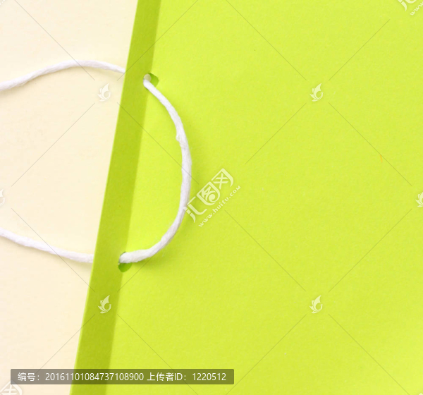 便條紙