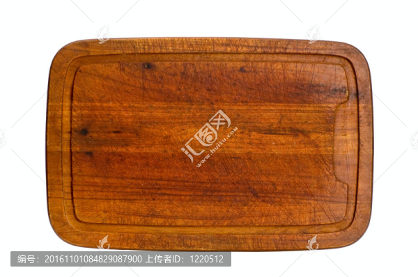 硬質(zhì)纖維板分離-匯圖網(wǎng) www.fosd68.com 硬質(zhì)纖維板分離