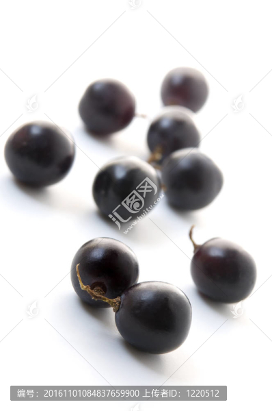 紅葡萄