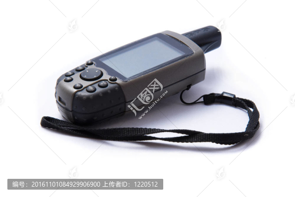GPS接收機(jī)