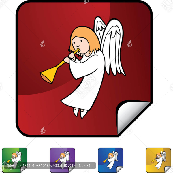 天使