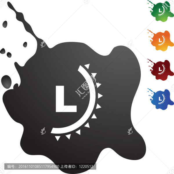 低壓系統(tǒng)