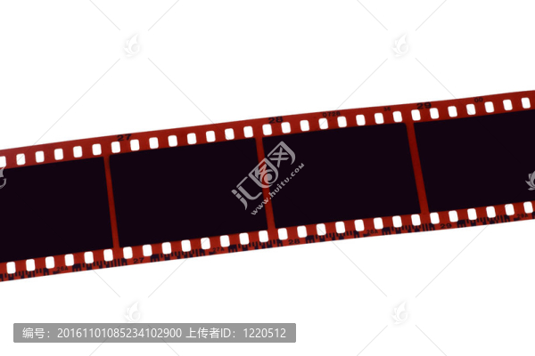 35mm膠片