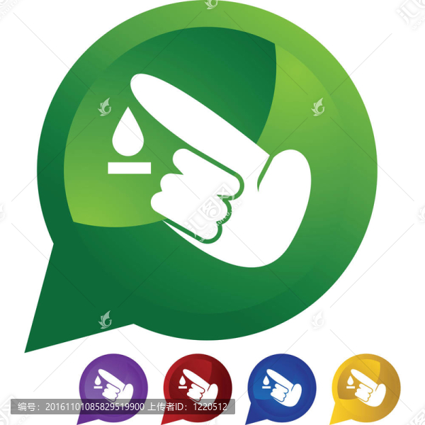 糖尿病檢測(cè)