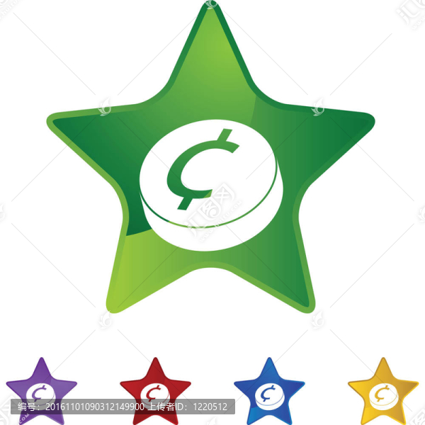 改變-匯圖網(wǎng) www.fosd68.com 改變