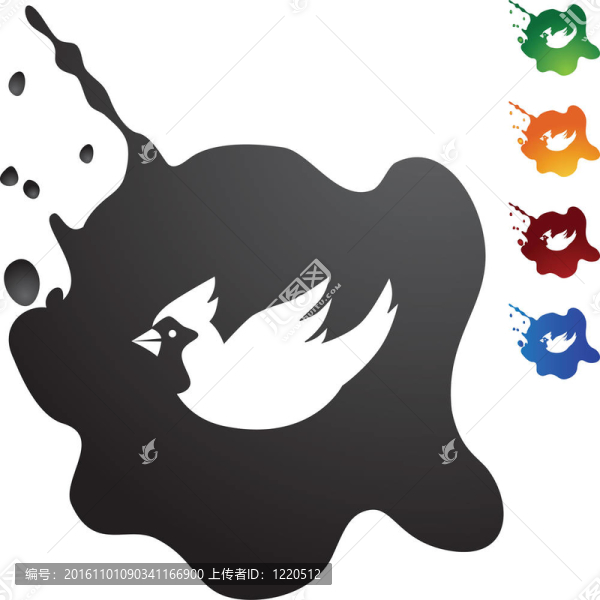 紅衣主教