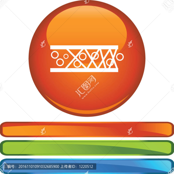 支架手術(shù)