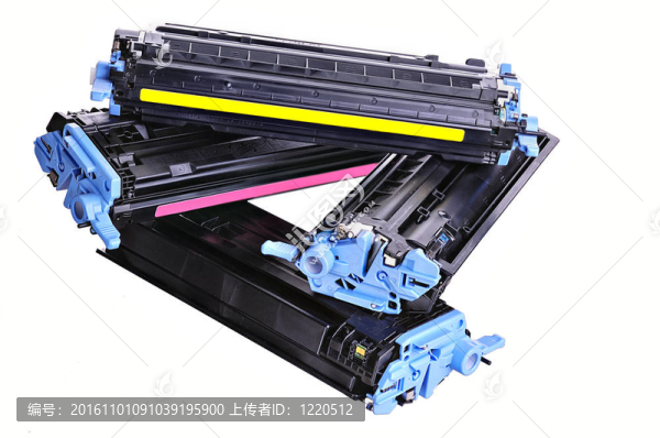 打印機(jī)硒鼓