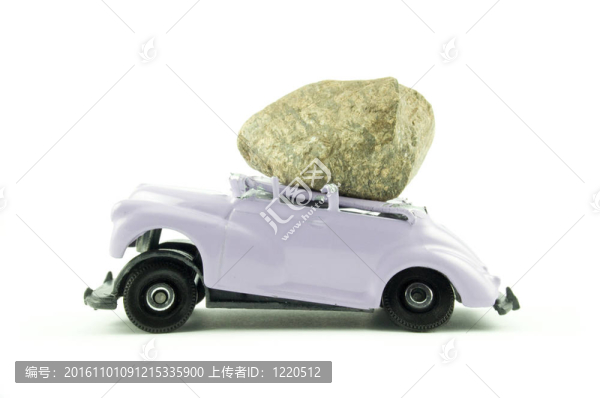 汽車保險