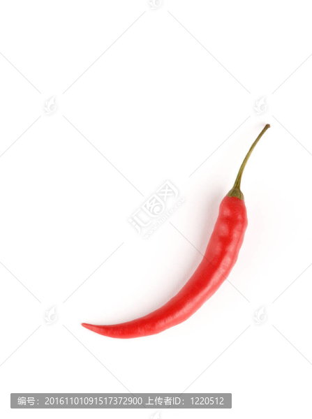 辣椒