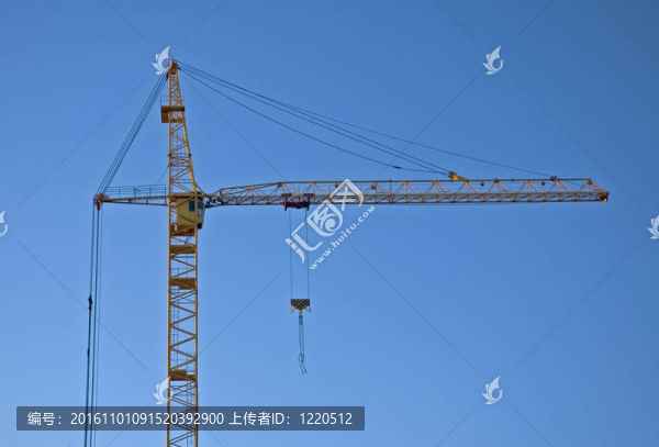 建筑起重機(jī)-匯圖網(wǎng) www.fosd68.com 建筑起重機(jī)