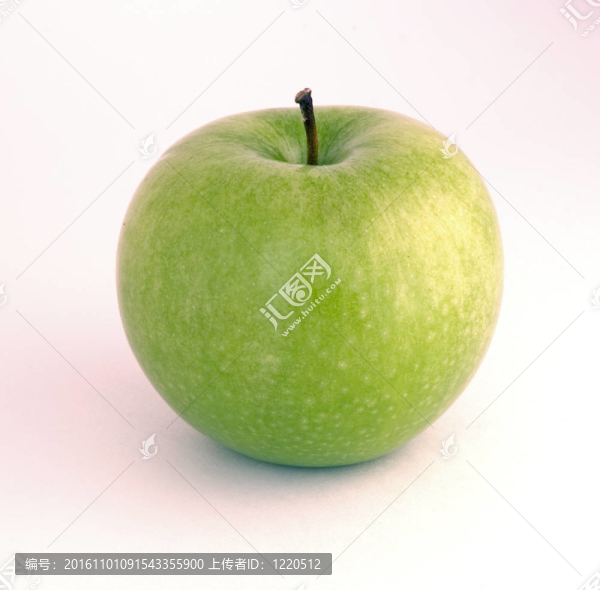 青蘋果