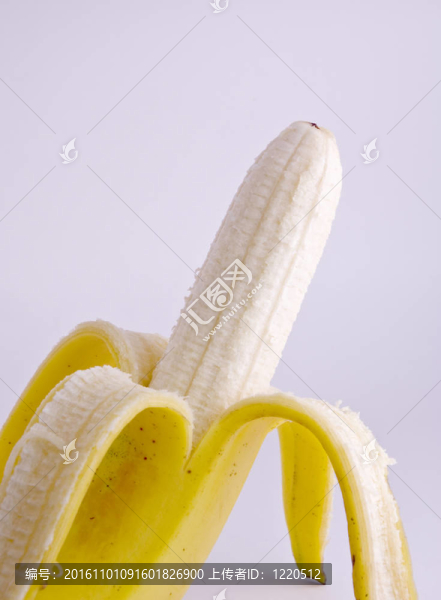 香蕉