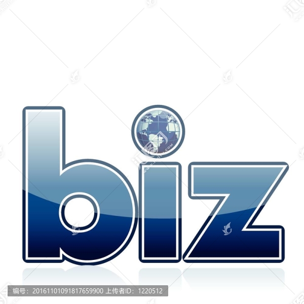 biz