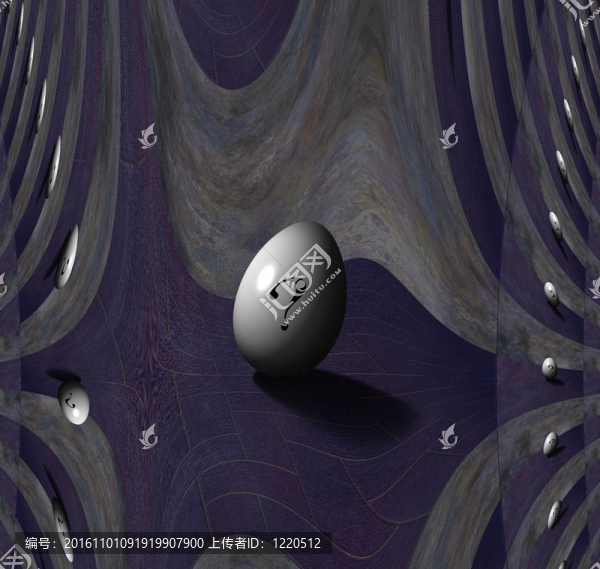 Mark,Egg的問題