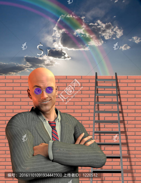 成功-匯圖網(wǎng) www.fosd68.com 成功