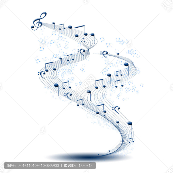 背景音樂