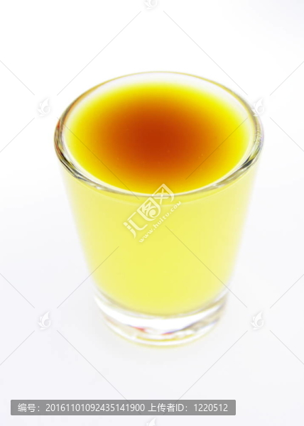 果汁