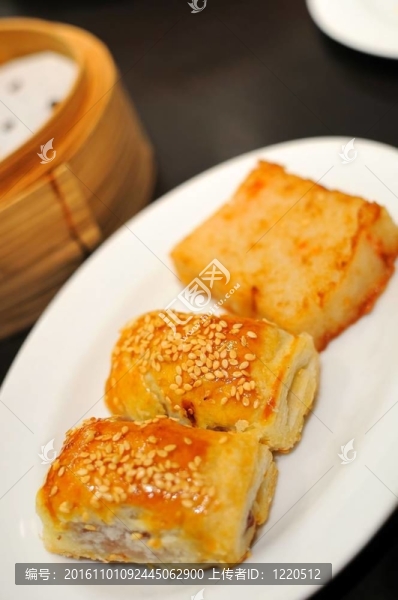 中國(guó)傳統(tǒng)茶