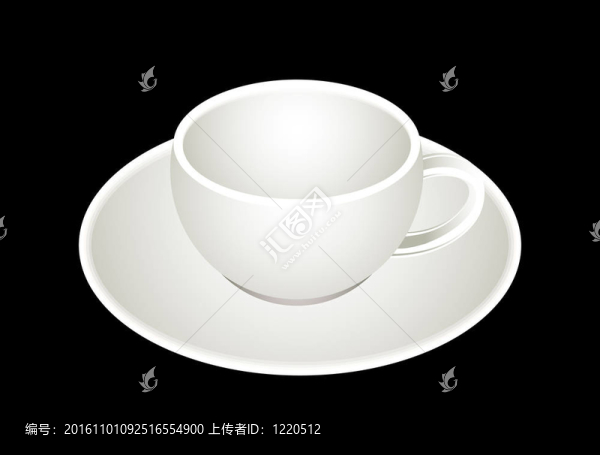 白亮杯