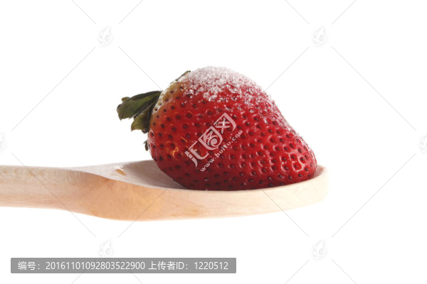草莓