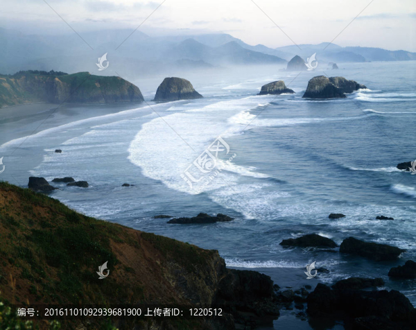 卡農(nóng)海灘