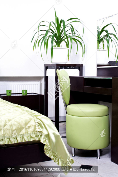 臥室-匯圖網(wǎng) www.fosd68.com 臥室