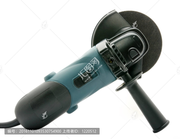 研磨機(jī)
