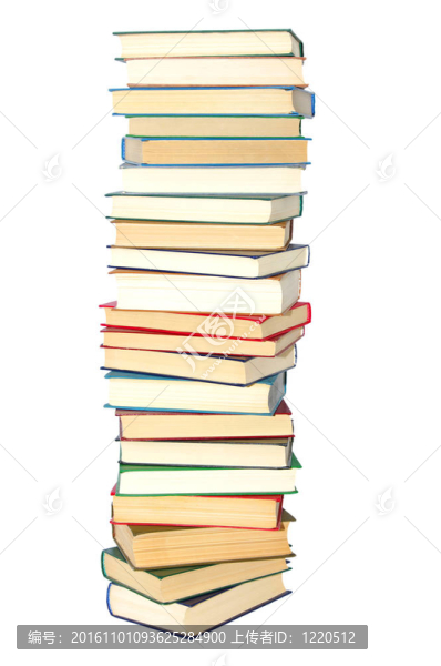 書-匯圖網(wǎng) www.fosd68.com 書