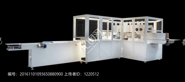 包裝機(jī)