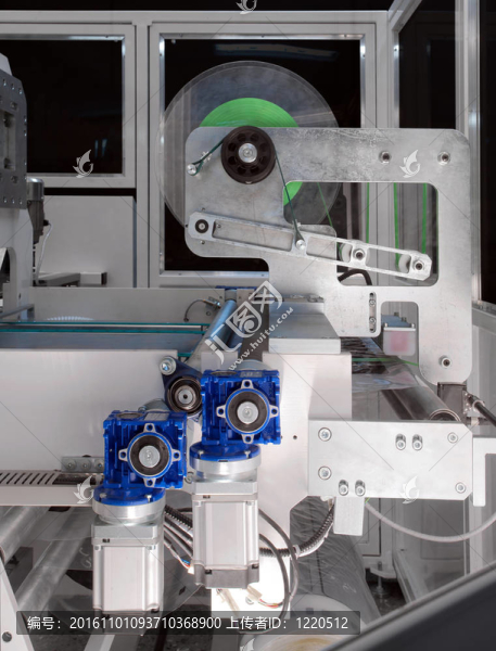 包裝機(jī)配件-匯圖網(wǎng) www.fosd68.com 包裝機(jī)配件