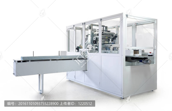 包裝機(jī)
