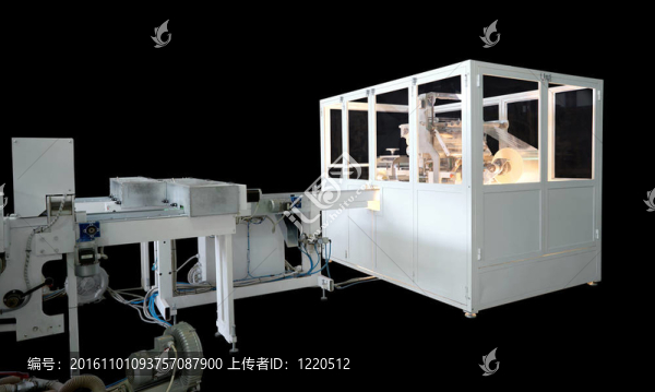 包裝機(jī)