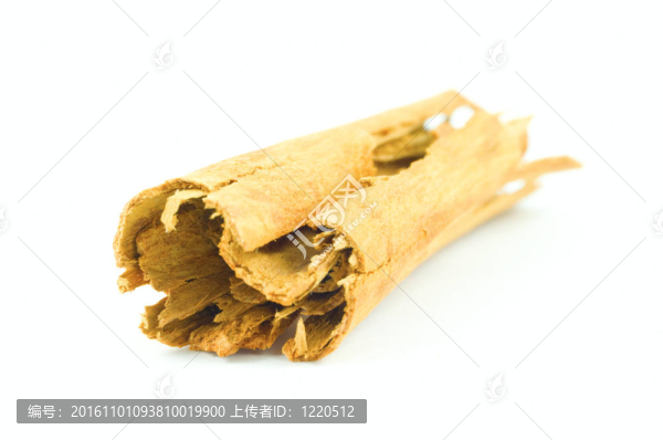 肉桂棒