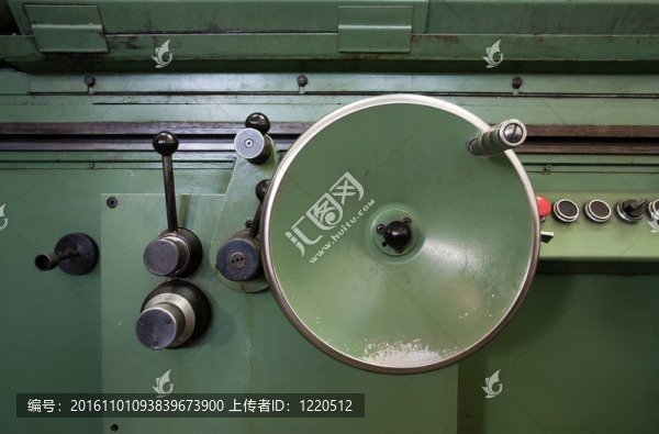 機(jī)床