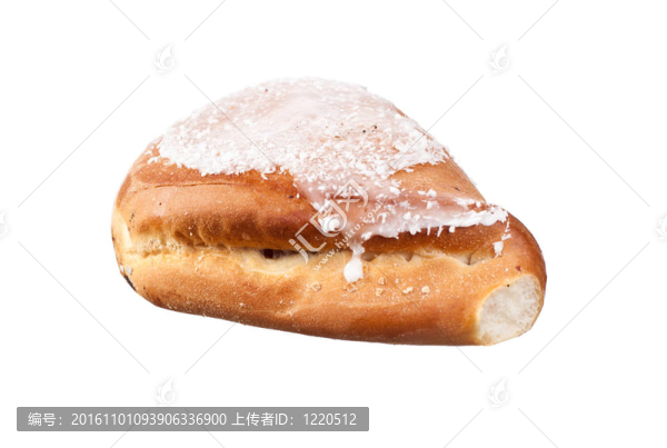 甜點(diǎn)心