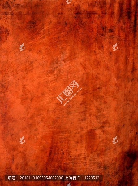 老年垃圾摘要木制背景-匯圖網(wǎng) www.fosd68.com 老年垃圾摘要木制背景