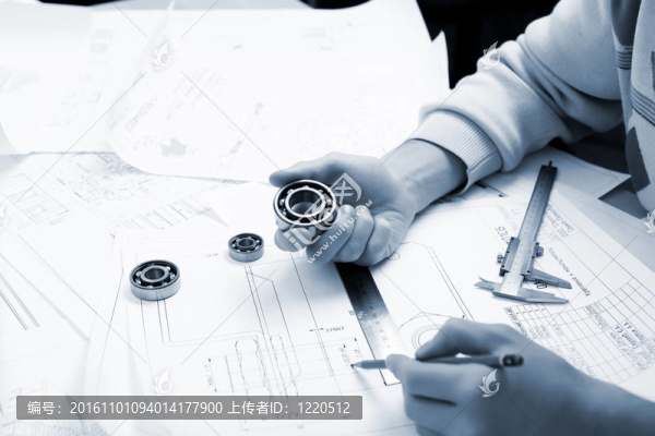 建筑工程論文