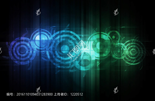 摘要技術(shù)