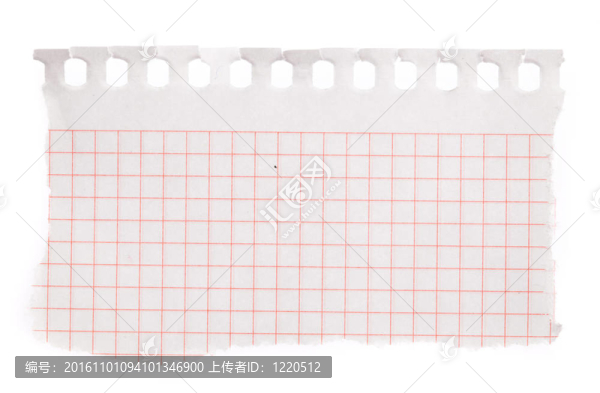 一張紙-匯圖網(wǎng) www.fosd68.com 一張紙