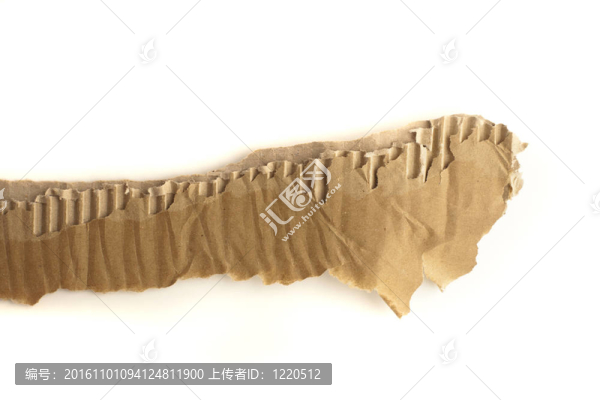 紙板結(jié)構(gòu)