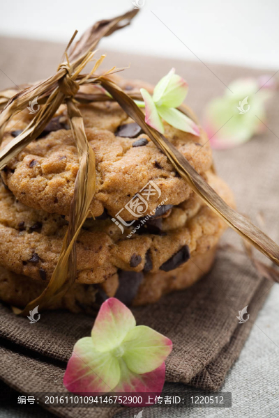 巧克力餅干-匯圖網(wǎng) www.fosd68.com 巧克力餅干