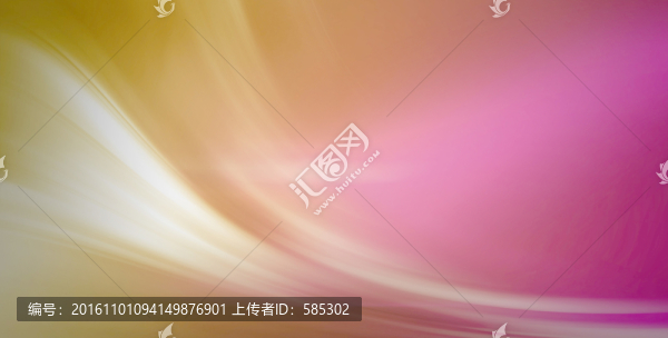 暖紫色光影設(shè)計背景