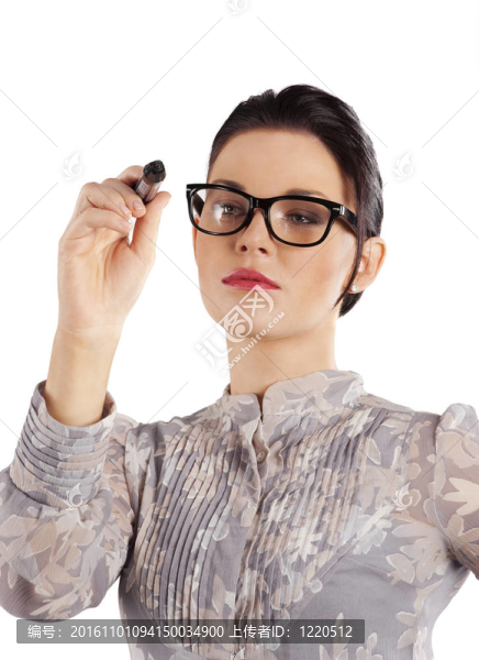 優(yōu)雅的女性寫作