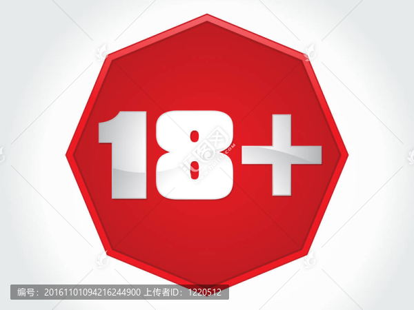 中文摘要18加警告-匯圖網(wǎng) www.fosd68.com 中文摘要18加警告