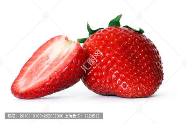草莓