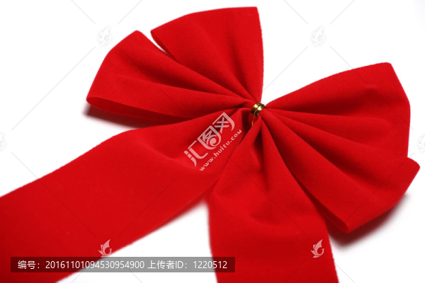 紅弓特寫(xiě)