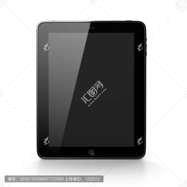 數(shù)字平板電腦墊