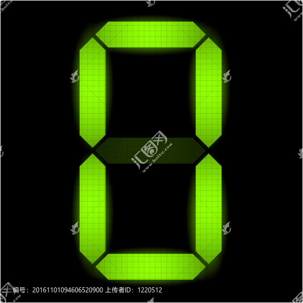 數(shù)字零