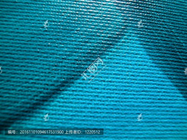 畫布紋理油畫